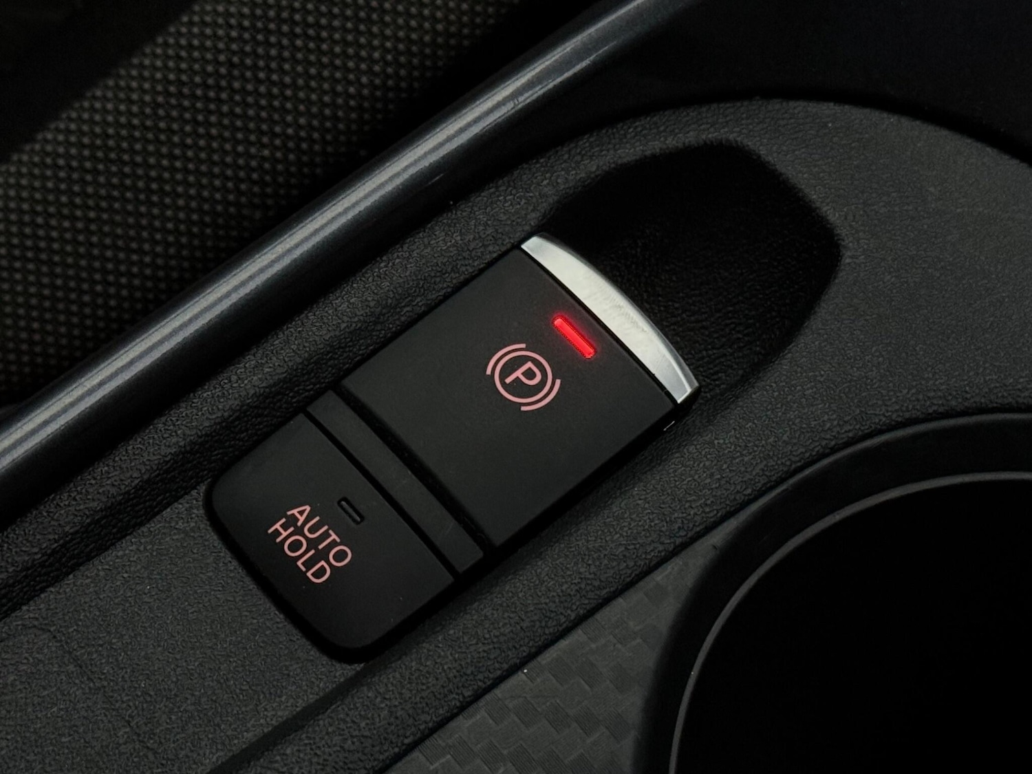 Used Nissan Juke 2022 for sale - 78065045: Photo 29