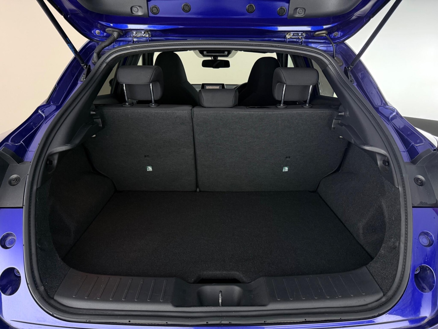 Used Nissan Juke 2022 for sale - 78065045: Photo 6