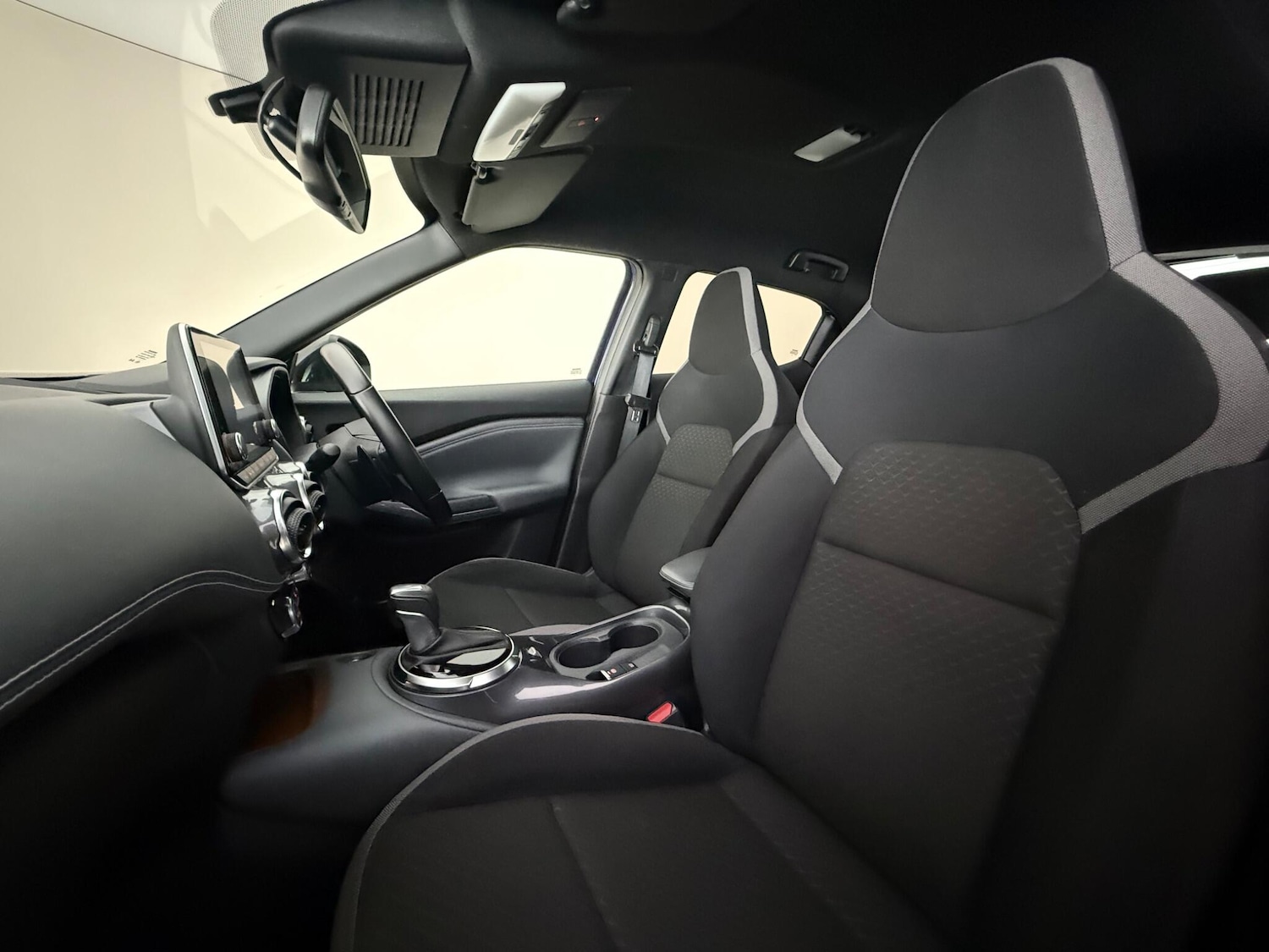 Used Nissan Juke 2022 for sale - 78065045: Photo 7