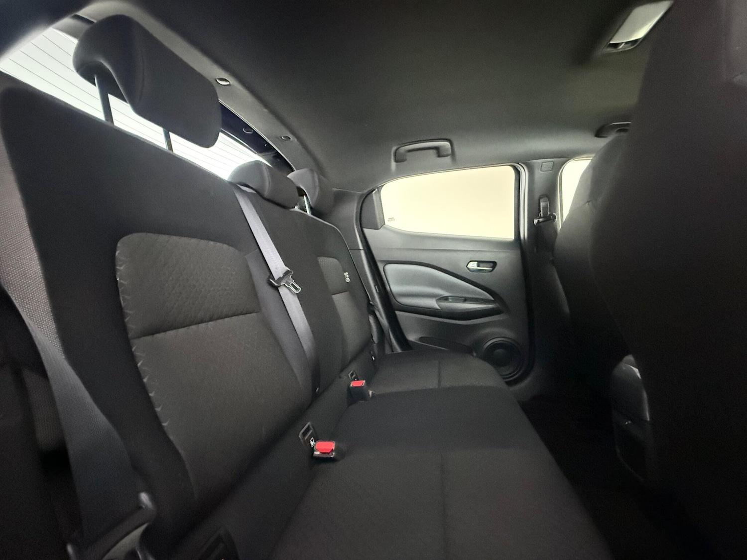 Used Nissan Juke 2022 for sale - 78065045: Photo 9