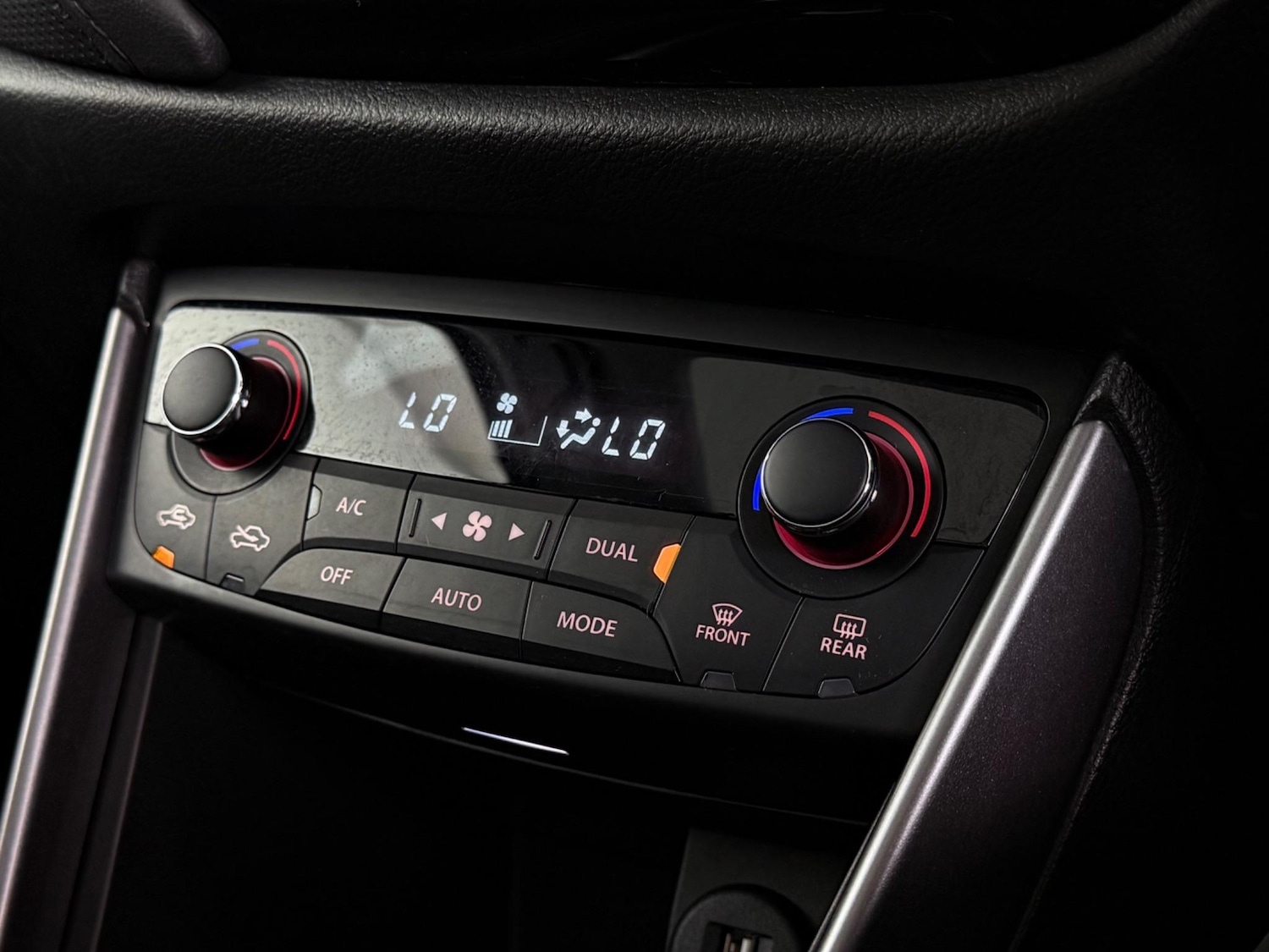 Used Suzuki SX4 S-Cross 2023 for sale - 77217203: Photo 29