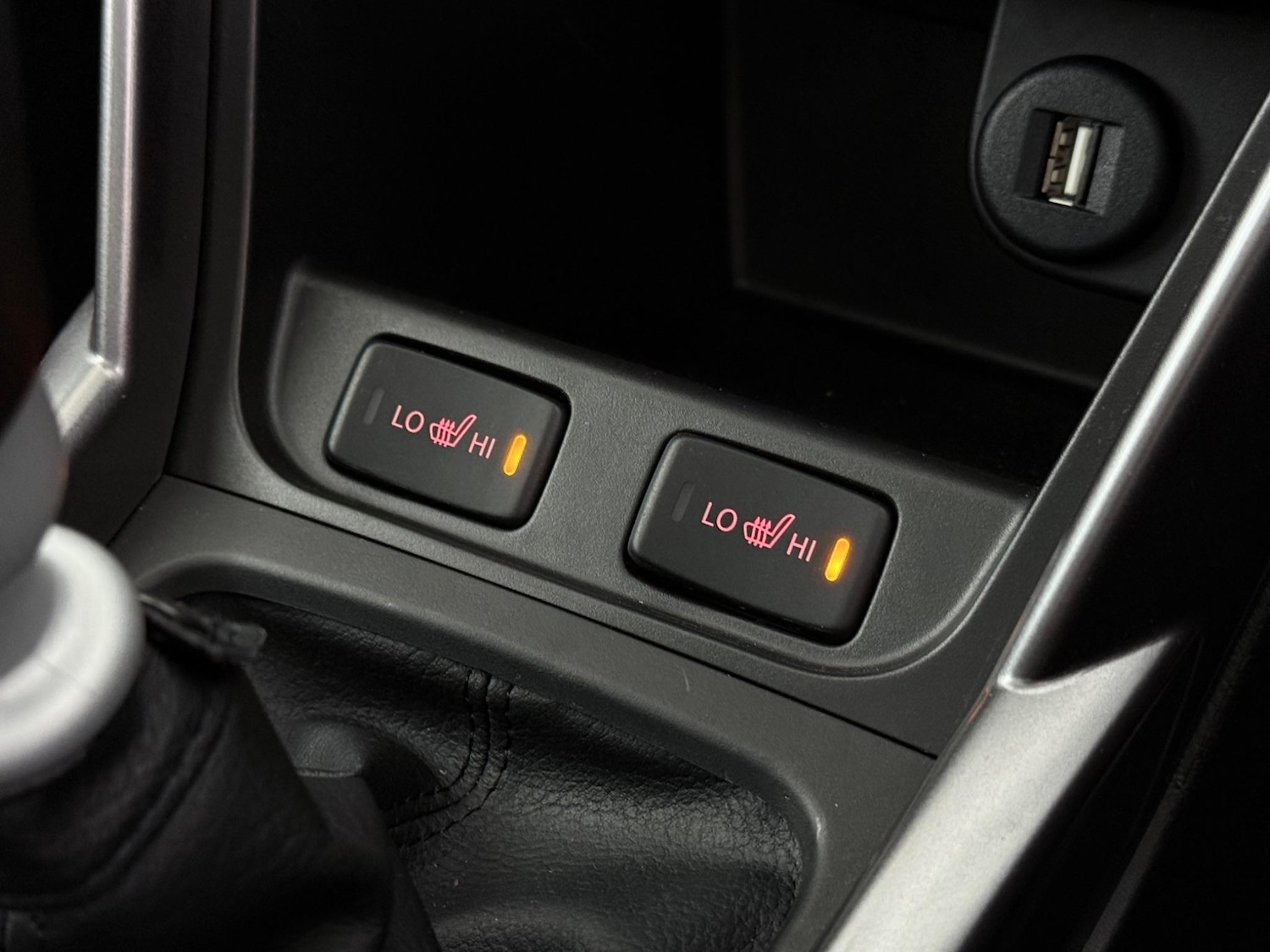 Used Suzuki SX4 S-Cross 2023 for sale - 77217203: Photo 31