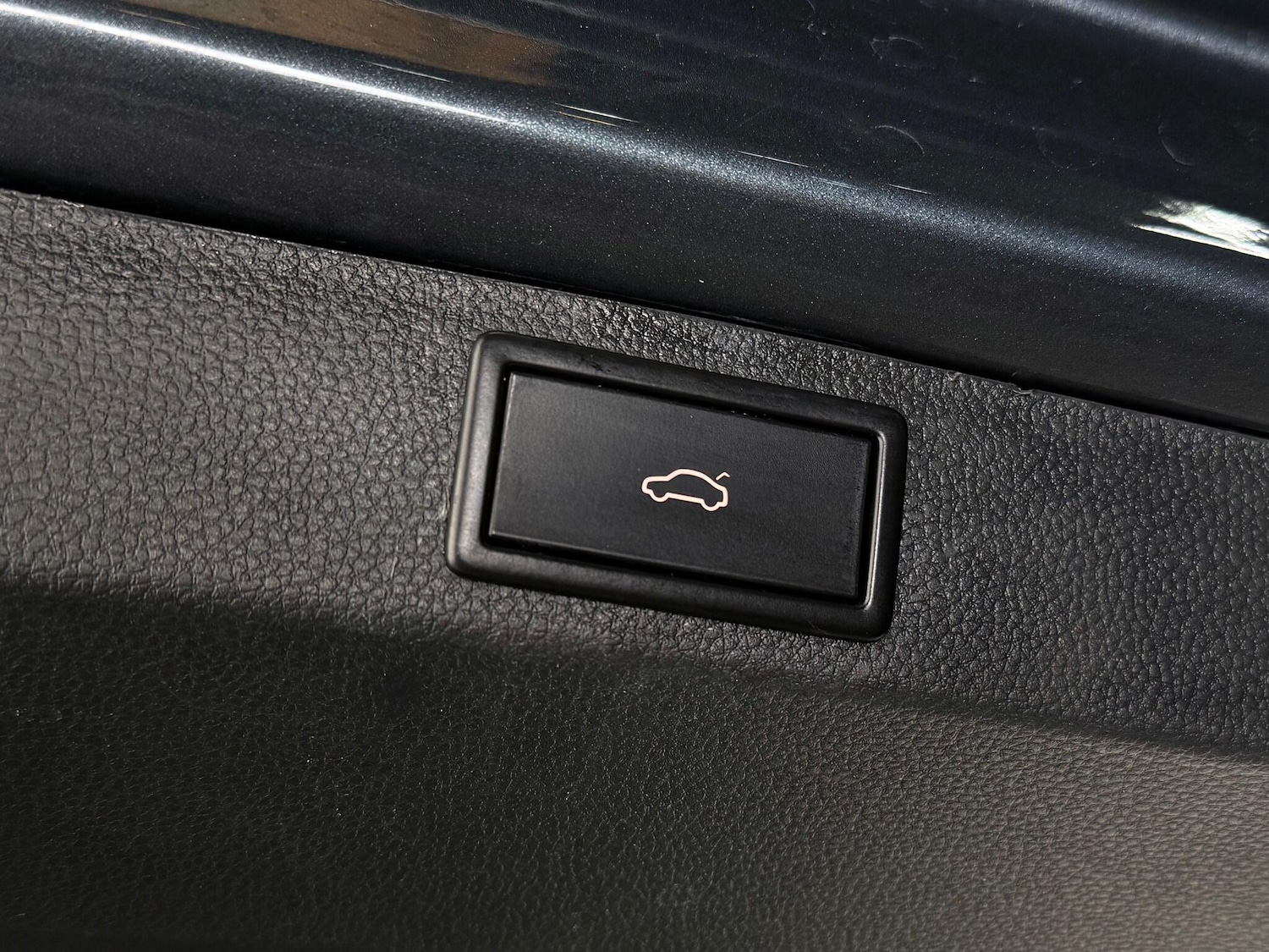 Used Skoda Karoq 2018 for sale - 77259984: Photo 10