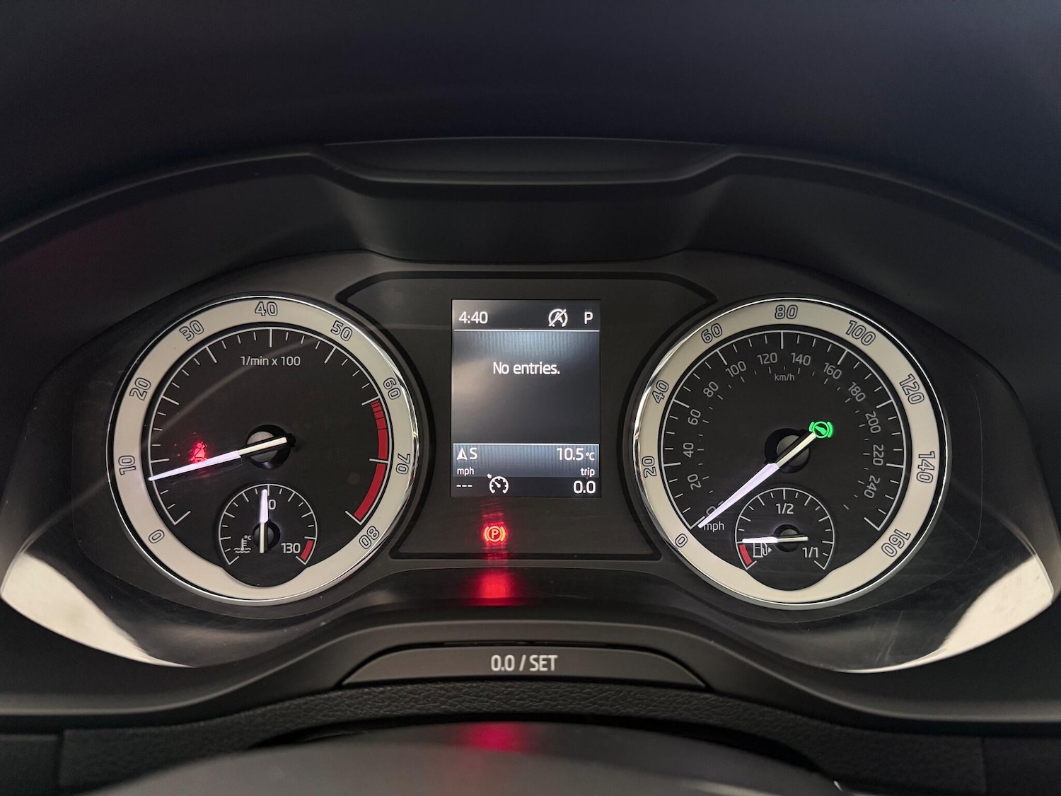 Used Skoda Karoq 2018 for sale - 77259984: Photo 15