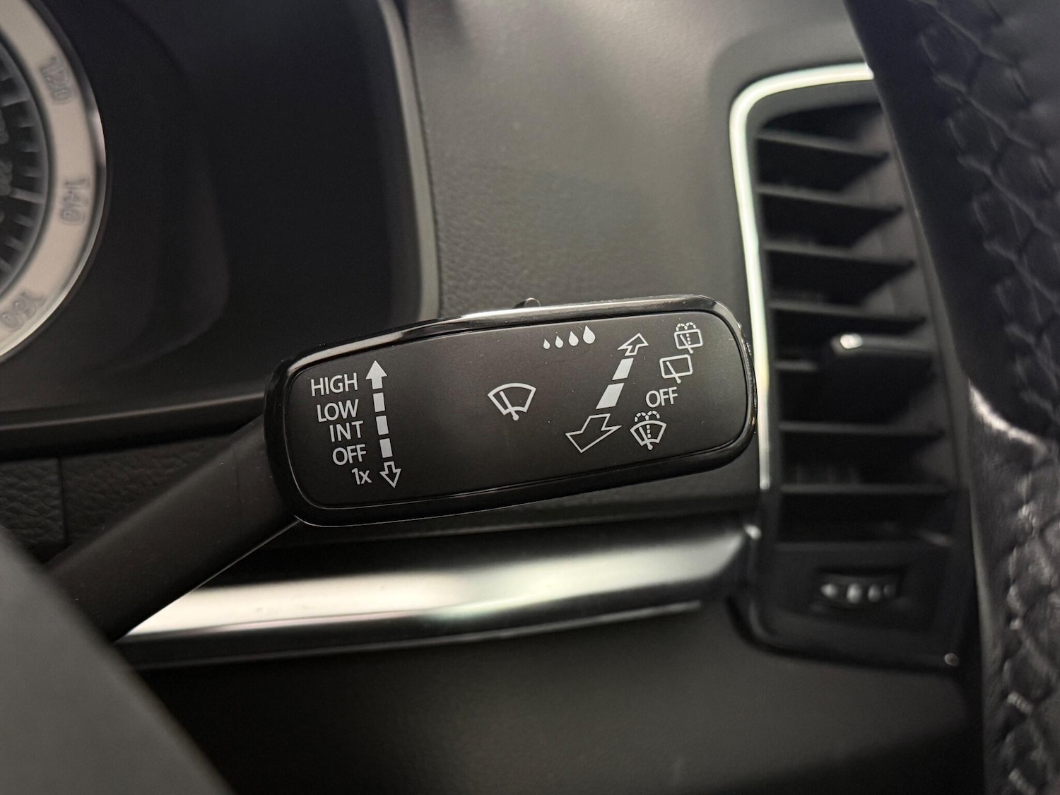 Used Skoda Karoq 2018 for sale - 77259984: Photo 22