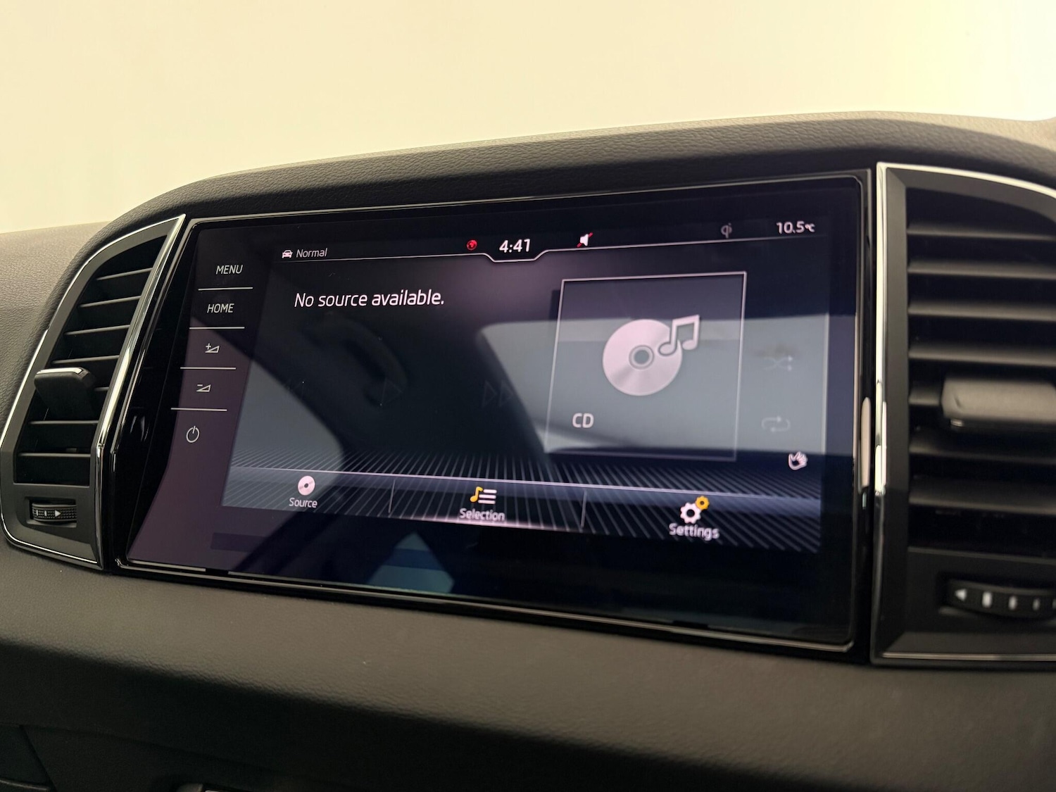 Used Skoda Karoq 2018 for sale - 77259984: Photo 23