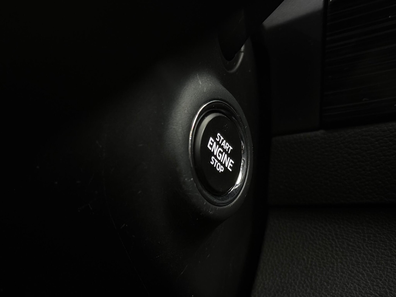 Used Skoda Kodiaq 2018 for sale - 77222649: Photo 33