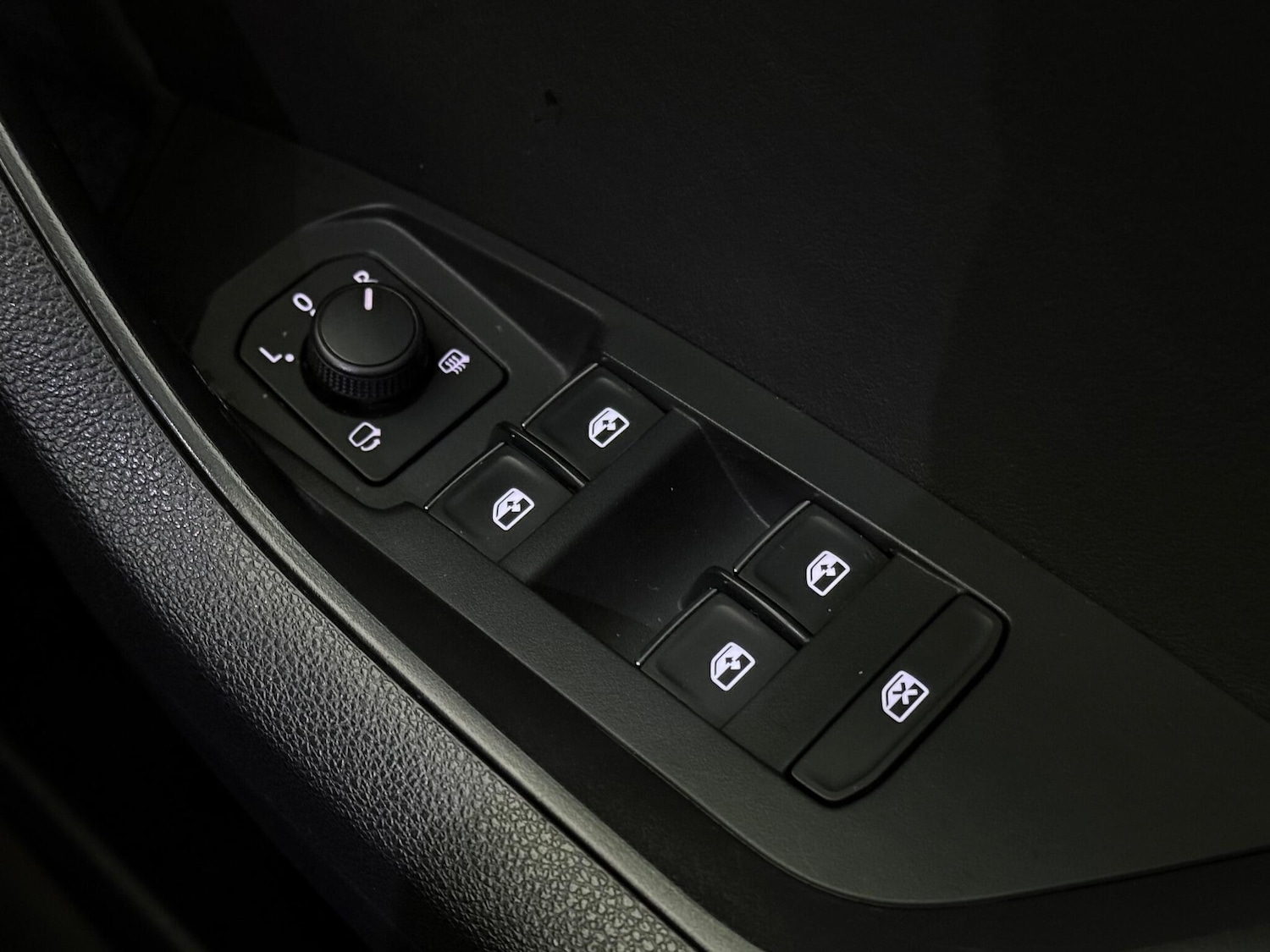 Used Skoda Kodiaq 2018 for sale - 77222649: Photo 34