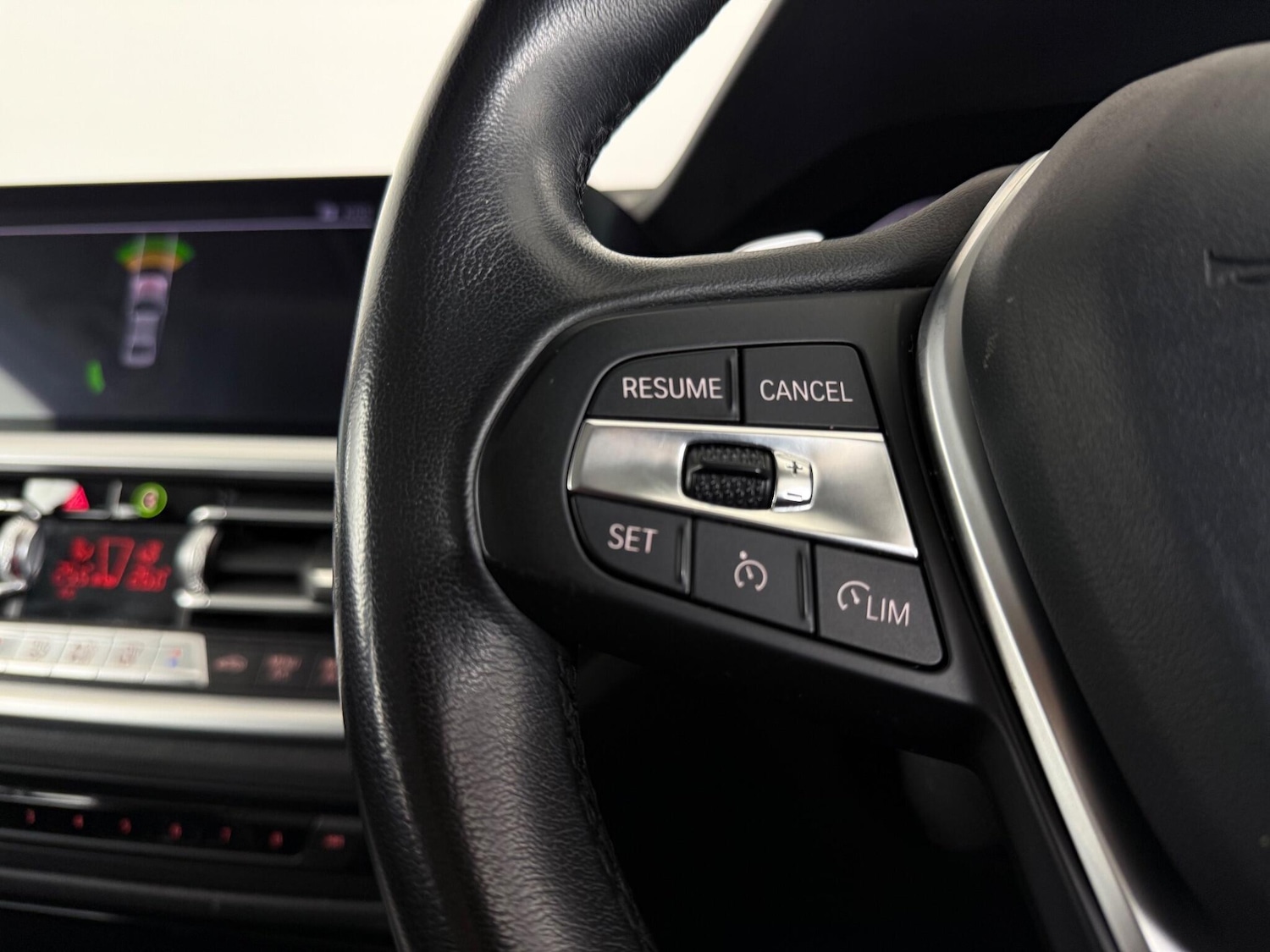 Used BMW 3 Series 2020 for sale - 77217352: Photo 18