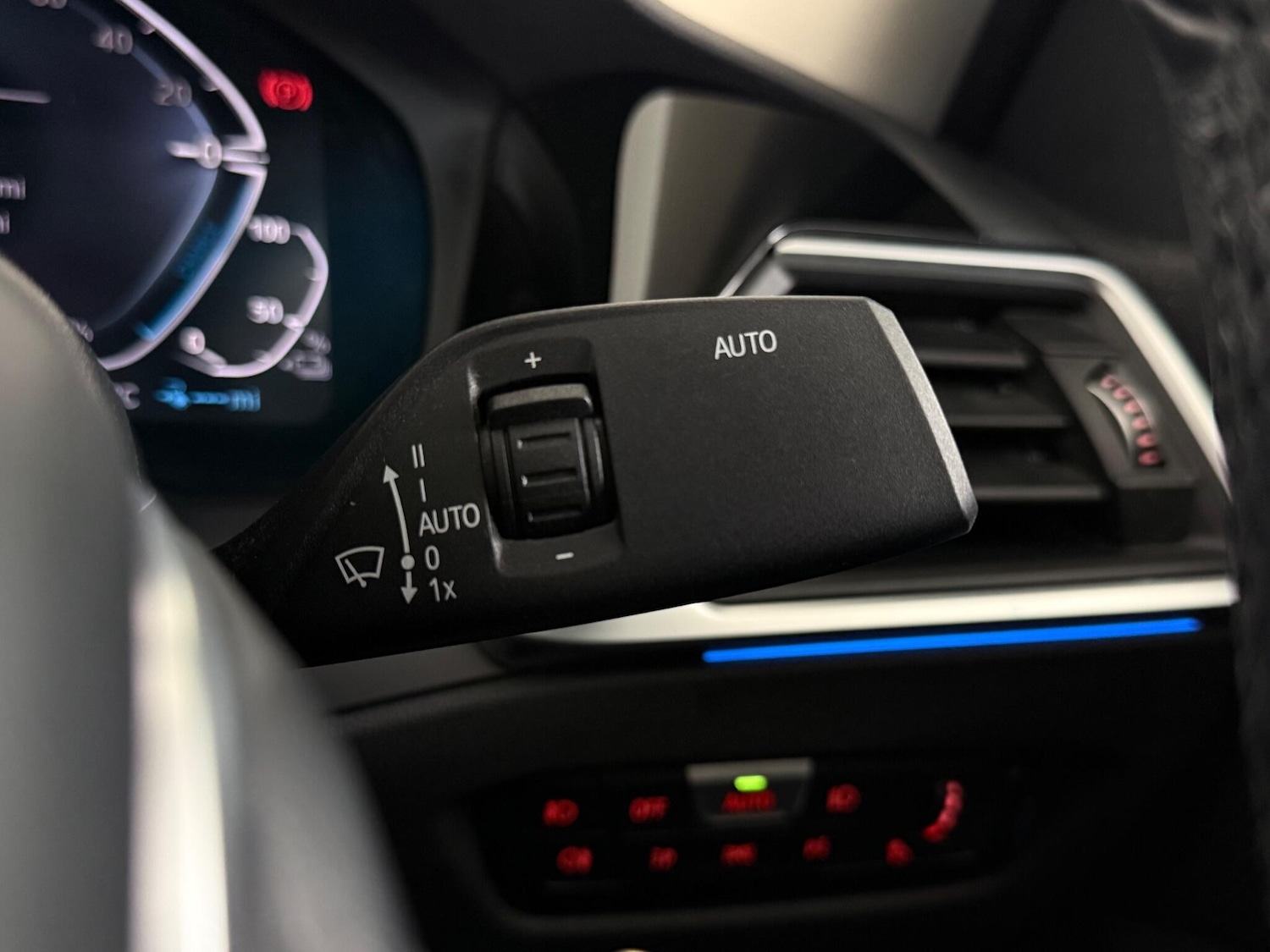 Used BMW 3 Series 2020 for sale - 77217352: Photo 22