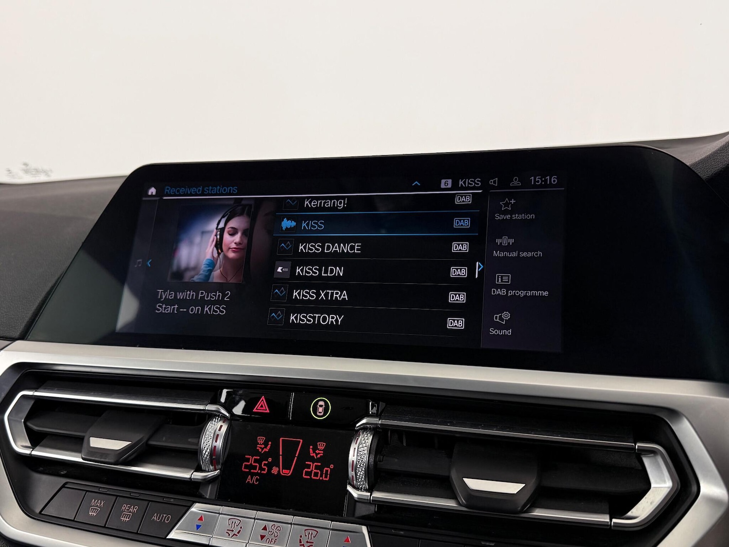 Used BMW 3 Series 2020 for sale - 77217352: Photo 26