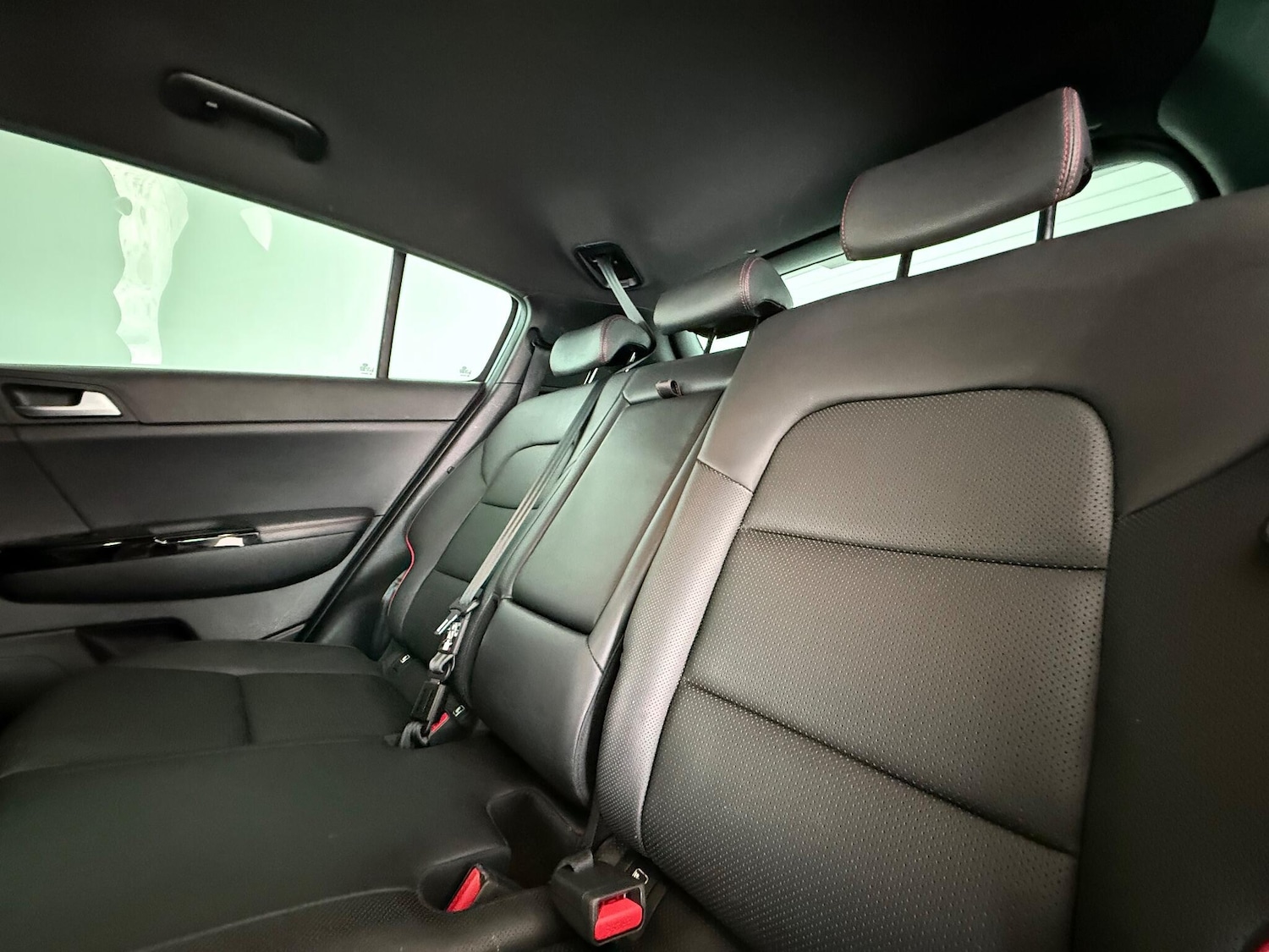 Used Kia Sportage 2019 for sale - 77243419: Photo 15