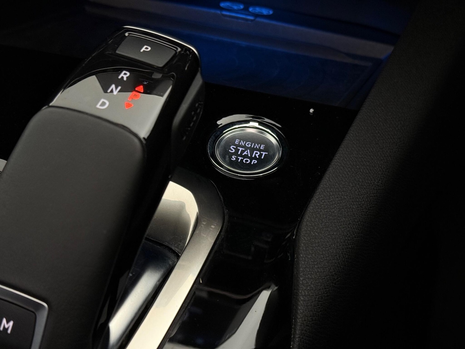 Used Peugeot 3008 2020 for sale - 77181084: Photo 34