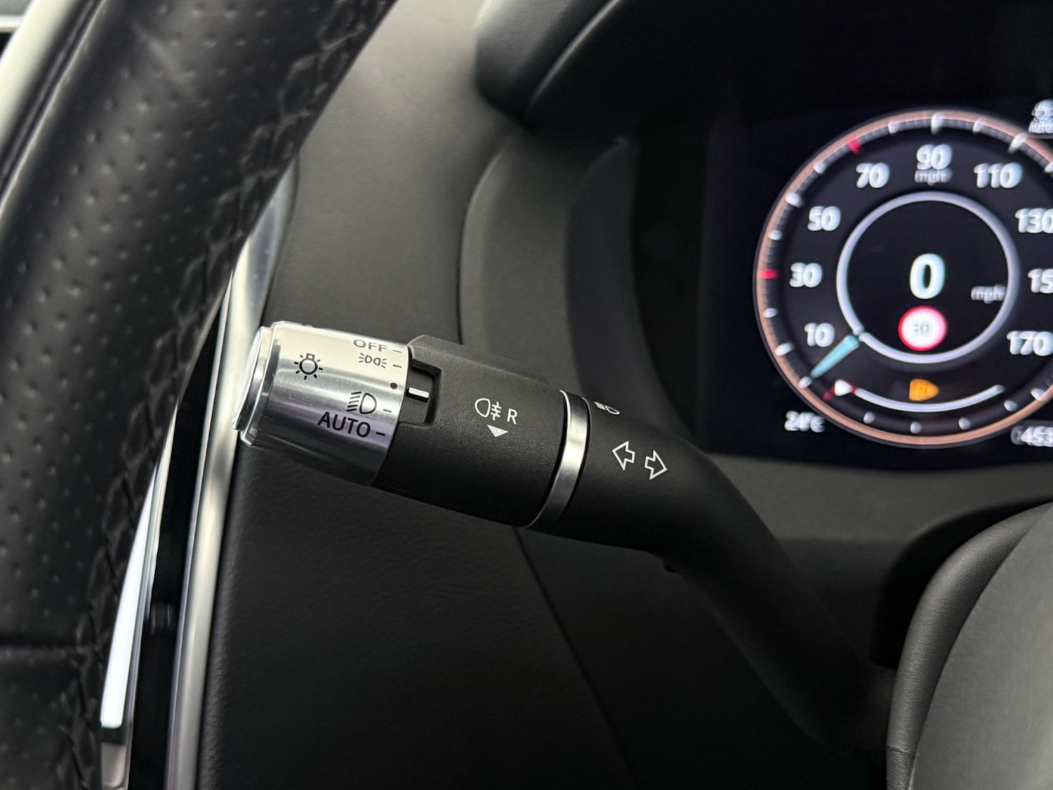 Used Jaguar XE 2021 for sale - 77216952: Photo 26