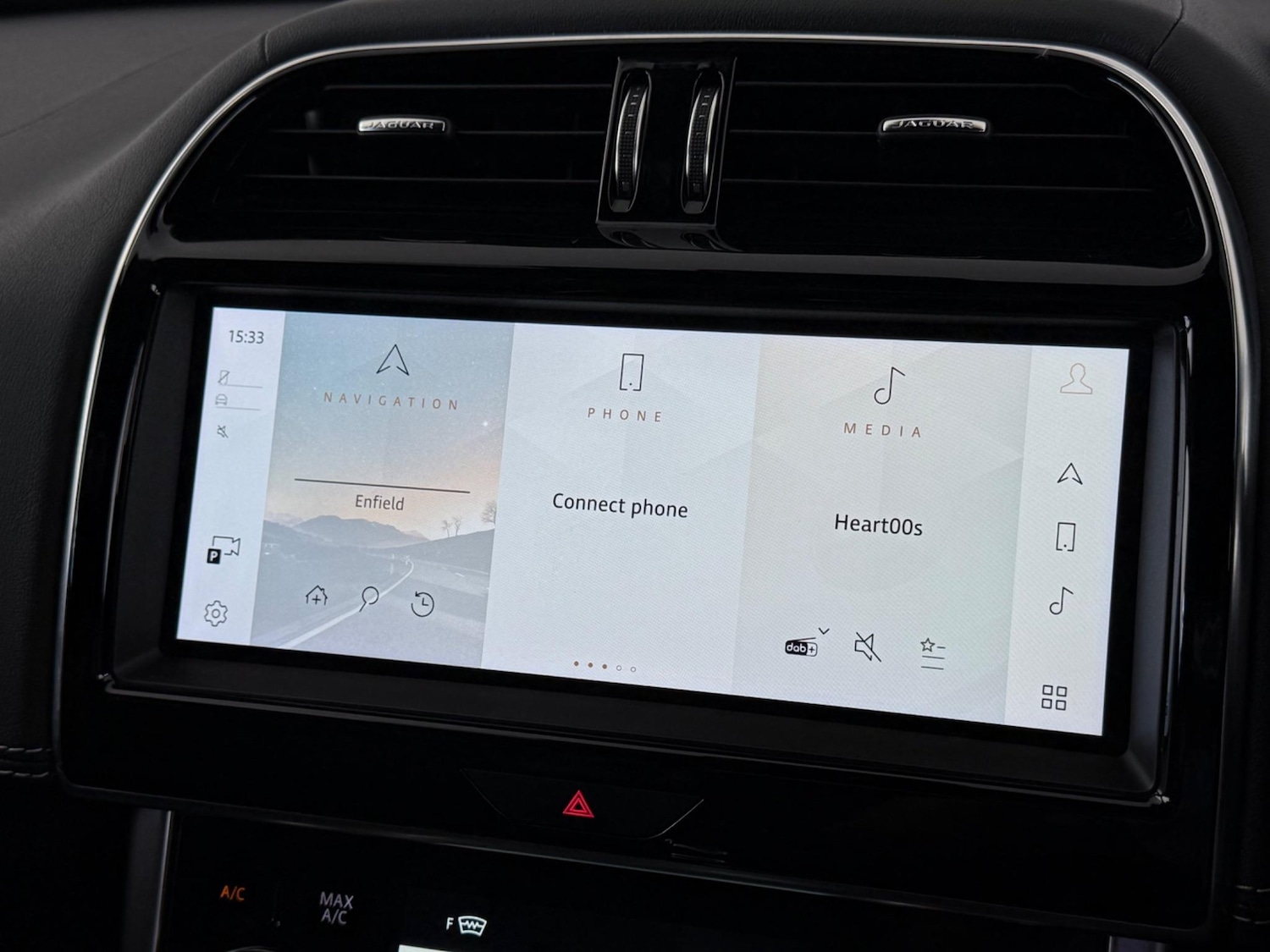 Used Jaguar XE 2021 for sale - 77216952: Photo 28