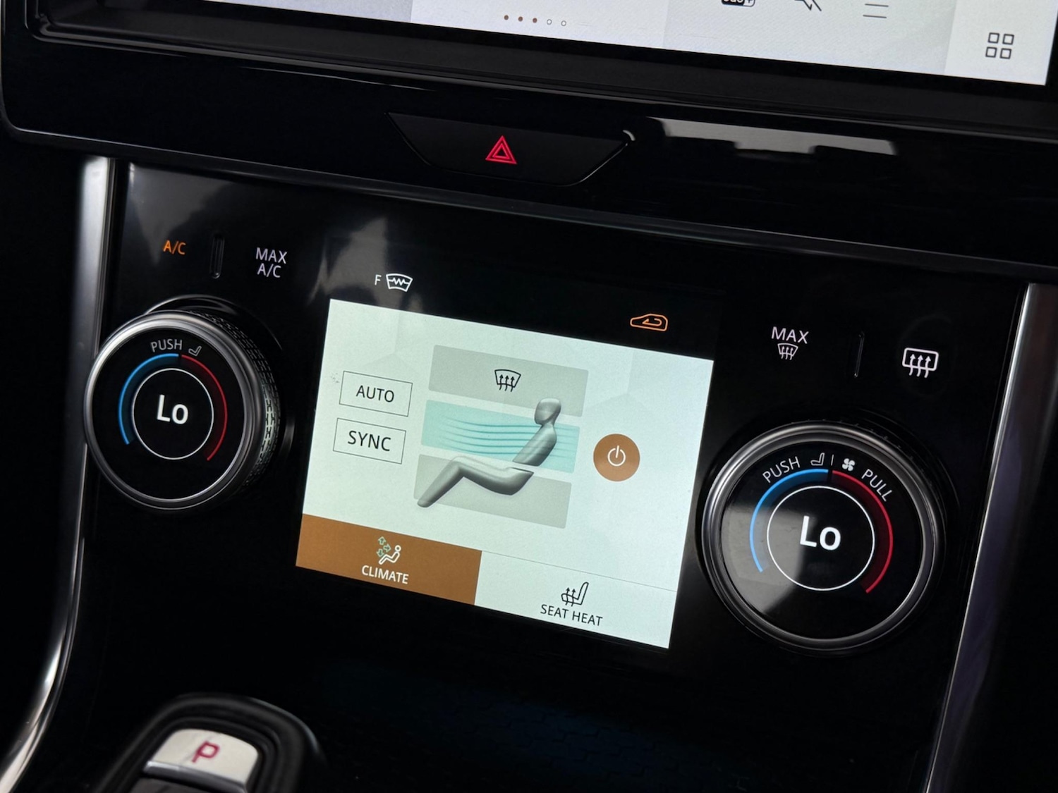 Used Jaguar XE 2021 for sale - 77216952: Photo 35