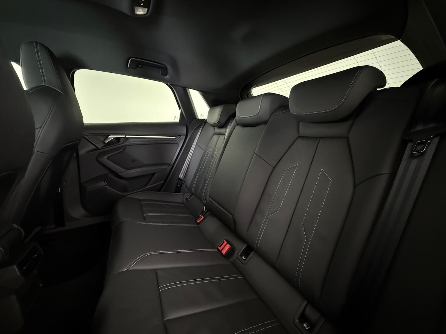 Used Audi A3 2022 for sale - 77497595: Photo 12