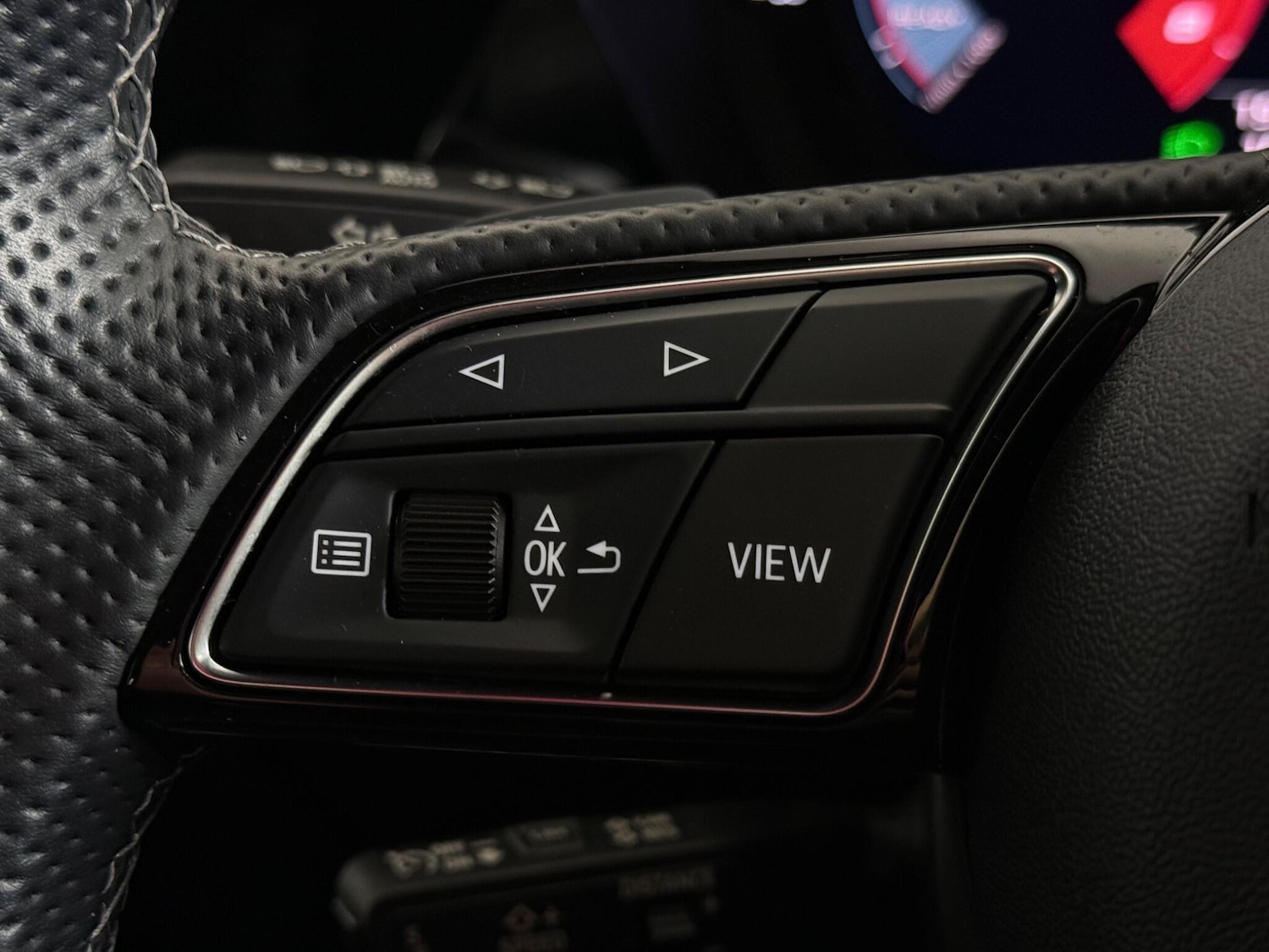 Used Audi A3 2022 for sale - 77497595: Photo 17