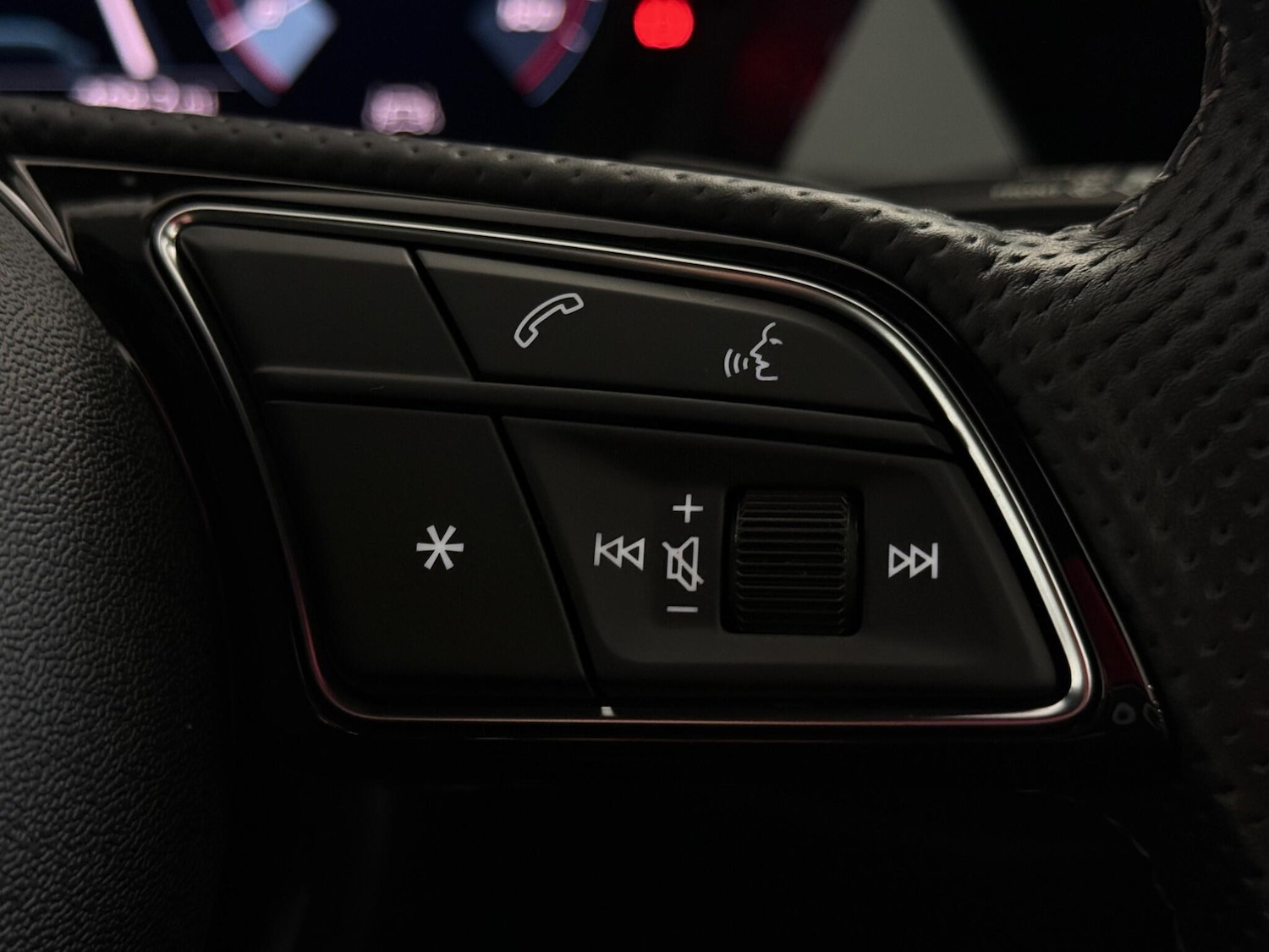 Used Audi A3 2022 for sale - 77497595: Photo 18