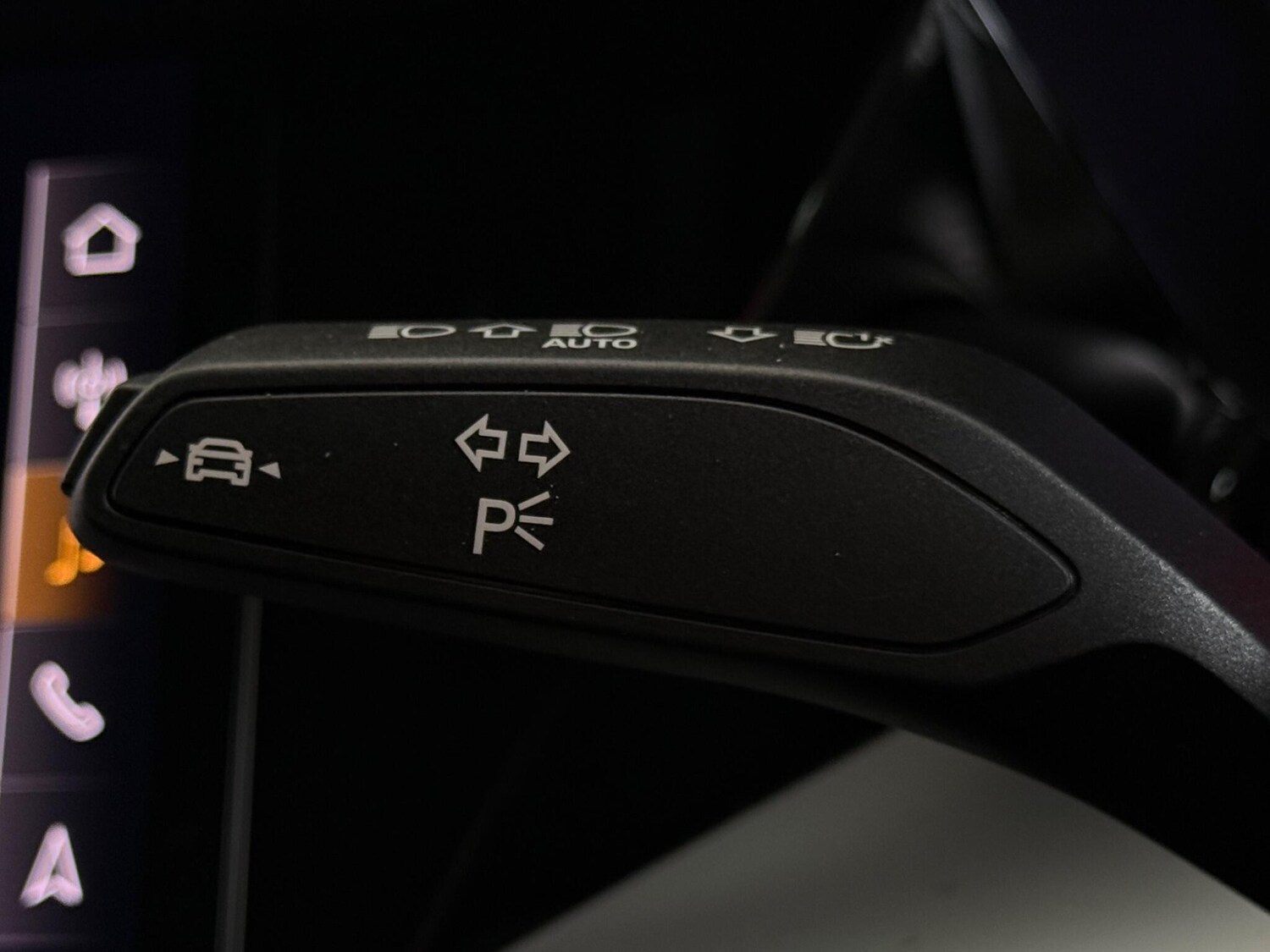 Used Audi A3 2022 for sale - 77497595: Photo 19