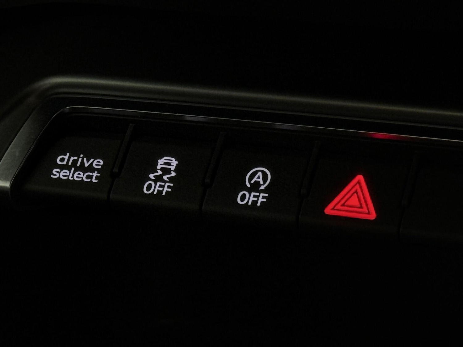 Used Audi A3 2022 for sale - 77497595: Photo 22