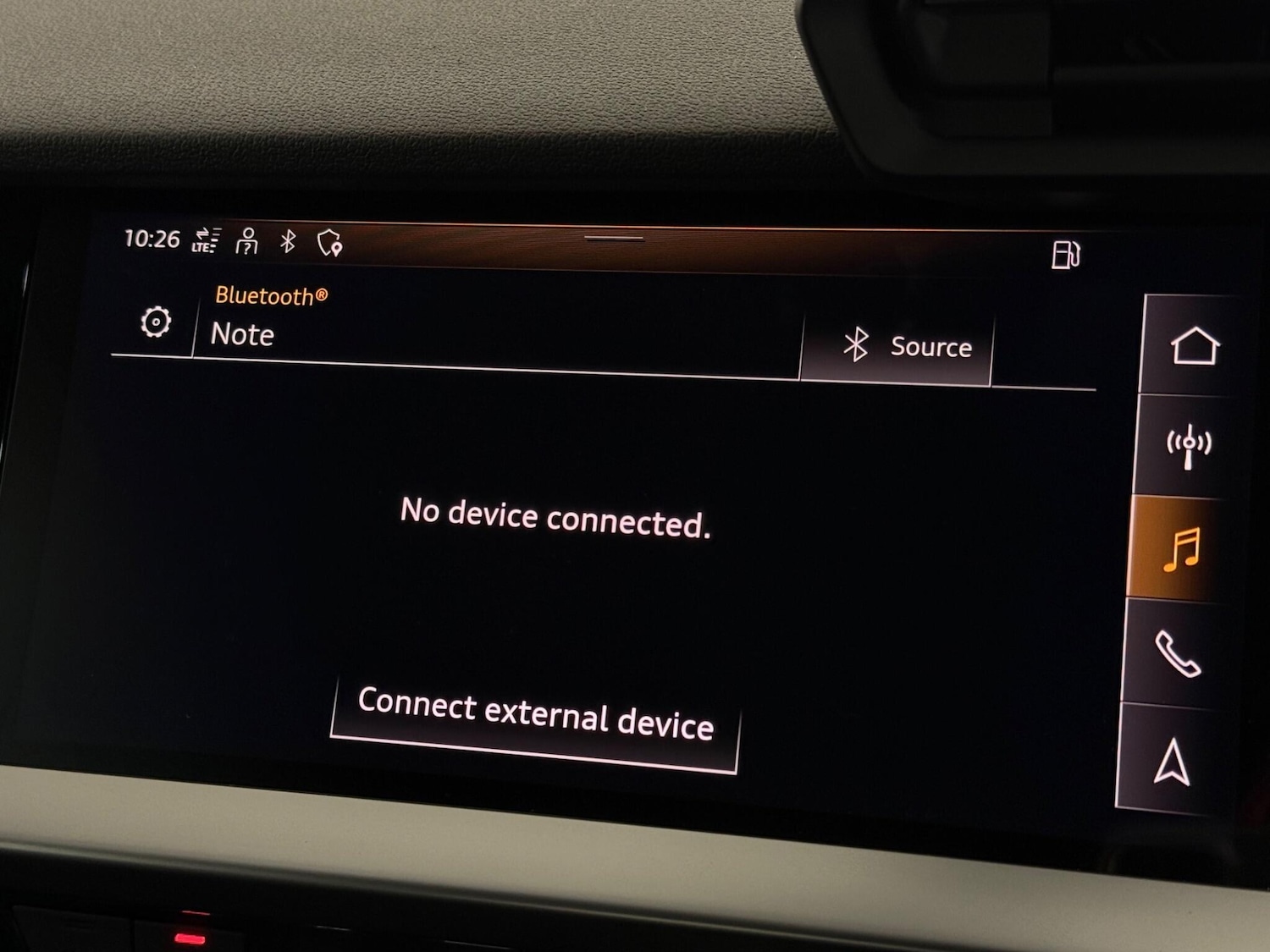 Used Audi A3 2022 for sale - 77497595: Photo 24