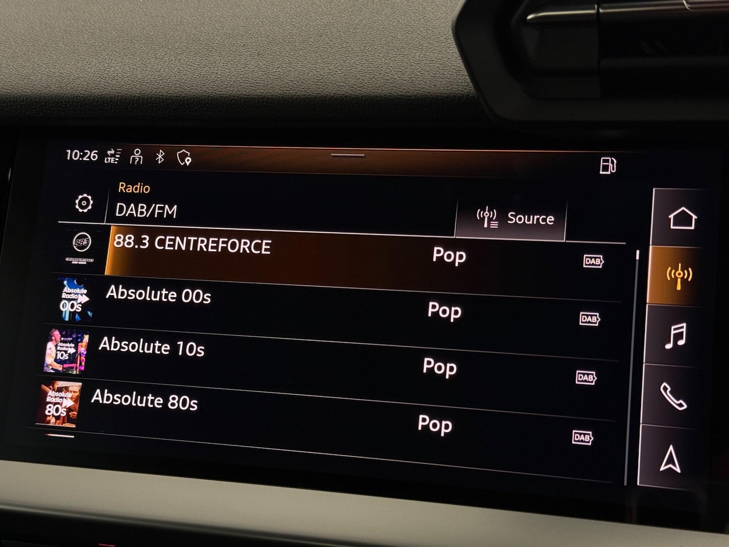 Used Audi A3 2022 for sale - 77497595: Photo 25