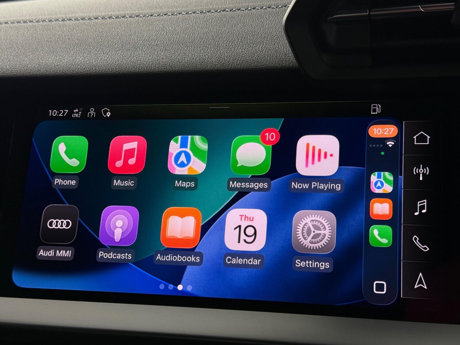 Used Audi A3 2022 for sale - 77497595: Photo 26