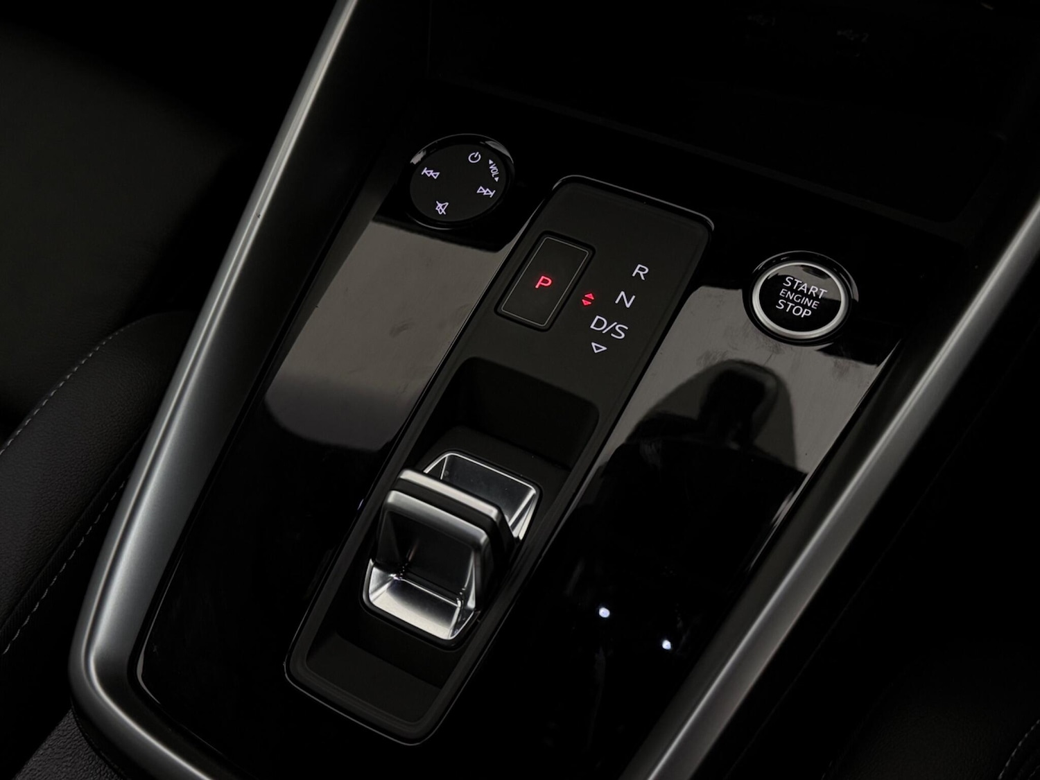 Used Audi A3 2022 for sale - 77497595: Photo 28