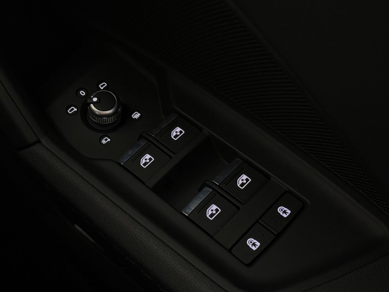 Used Audi A3 2022 for sale - 77497595: Photo 29