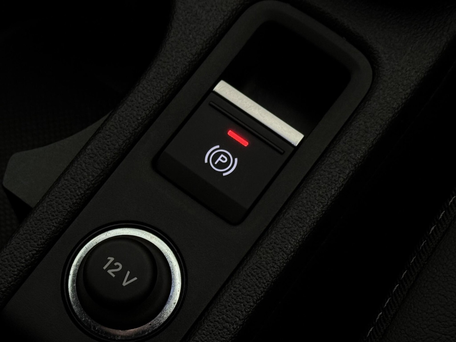 Used Audi A3 2022 for sale - 77497595: Photo 30