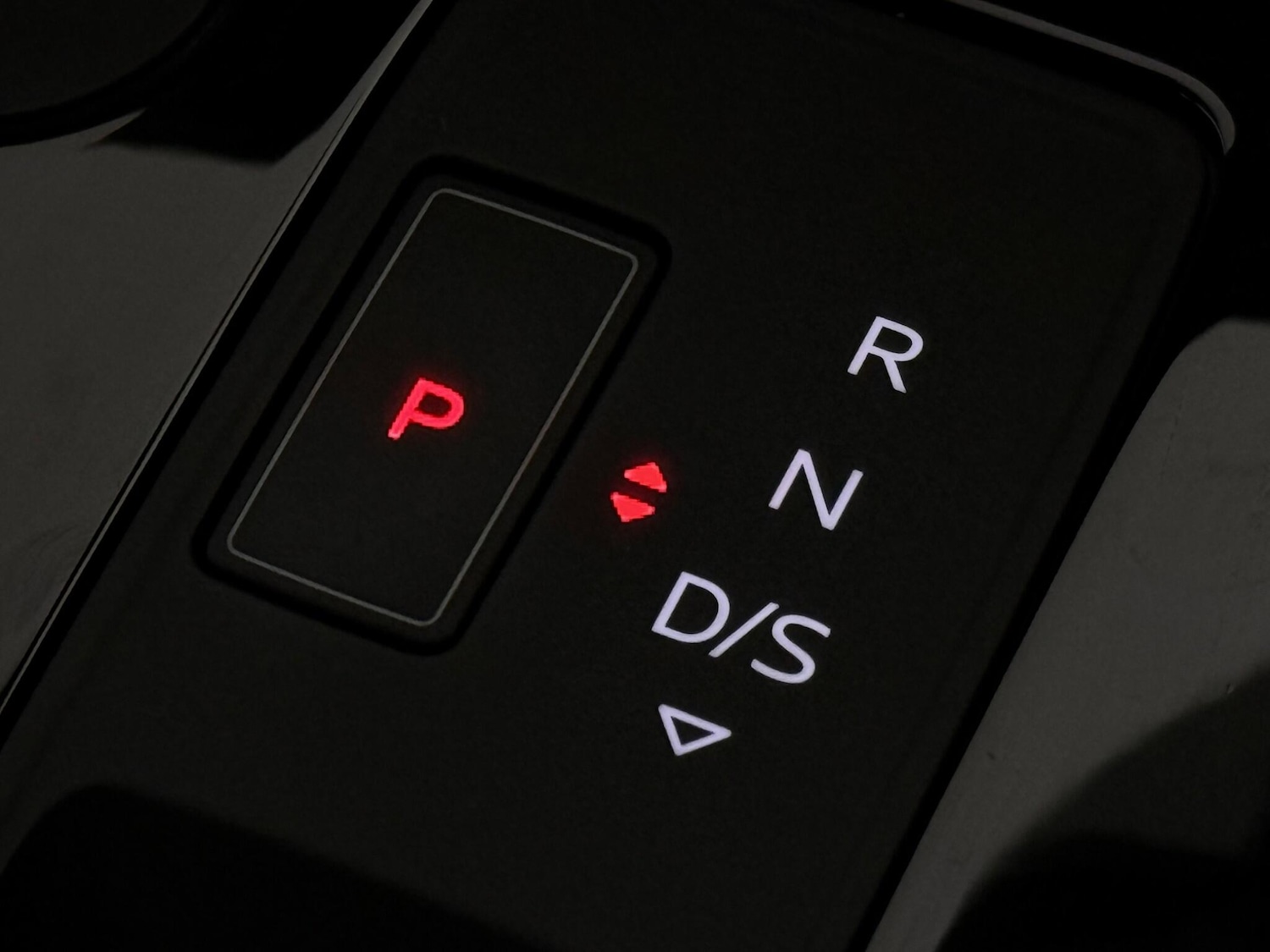 Used Audi A3 2022 for sale - 77497595: Photo 31