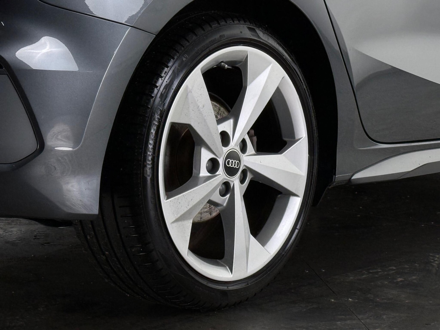 Used Audi A3 2022 for sale - 77497595: Photo 7