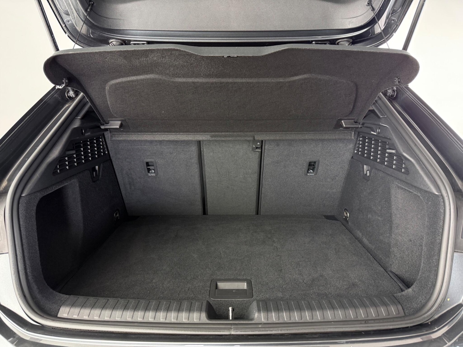 Used Audi A3 2022 for sale - 77497595: Photo 9