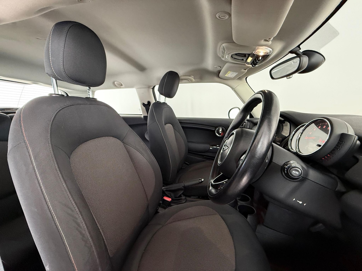 Used MINI Hatch 2016 for sale - 76468159: Photo 14