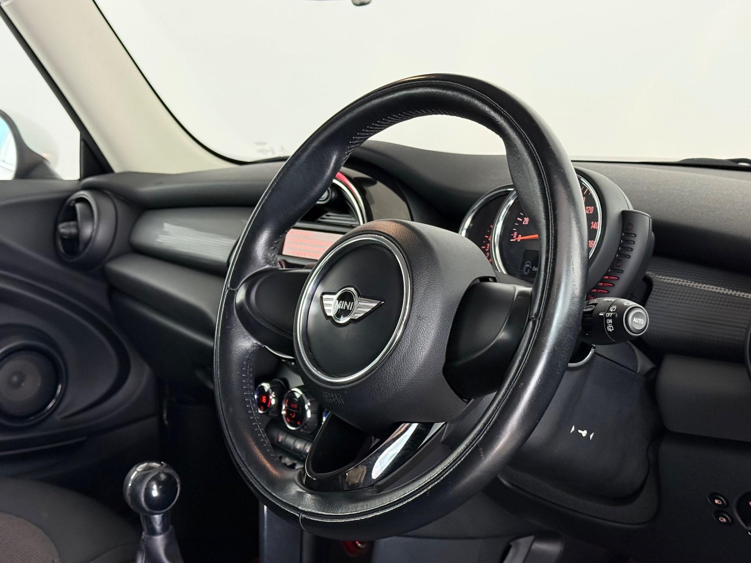 Used MINI Hatch 2016 for sale - 76468159: Photo 20