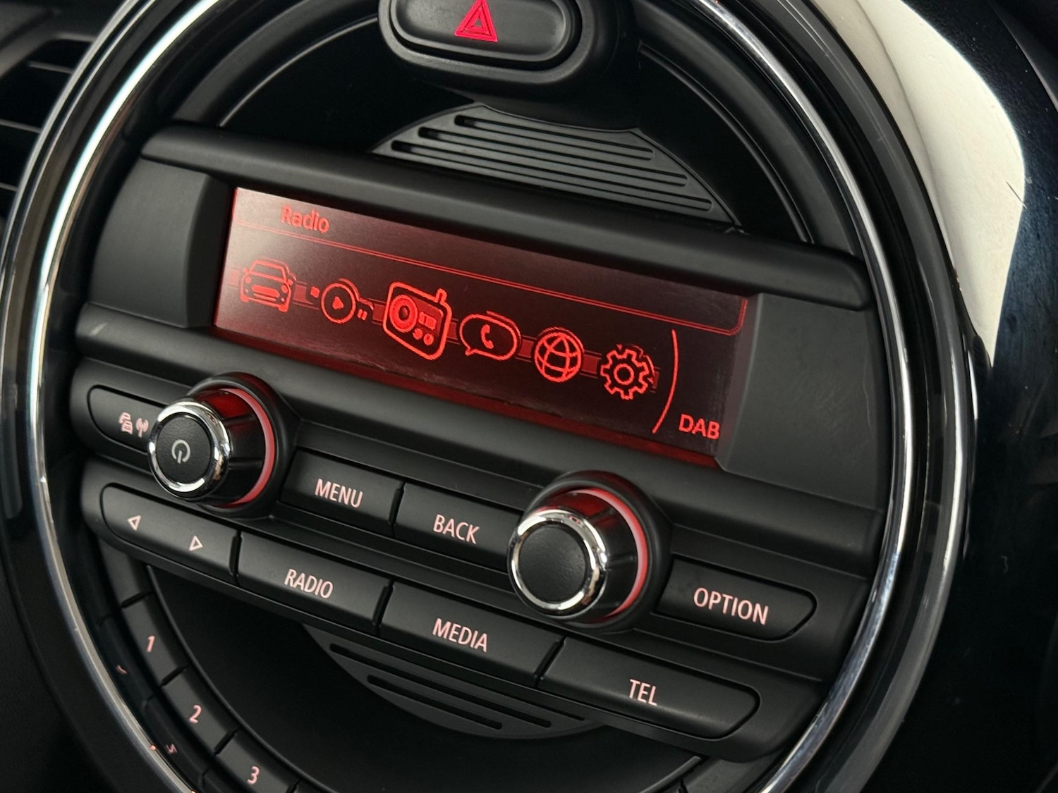 Used MINI Hatch 2016 for sale - 76468159: Photo 24