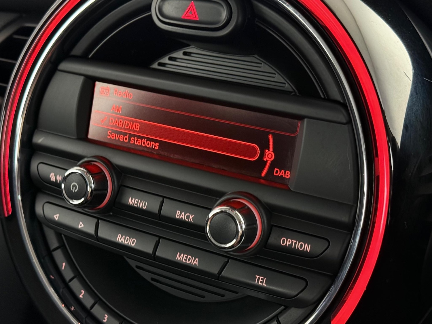 Used MINI Hatch 2016 for sale - 76468159: Photo 26