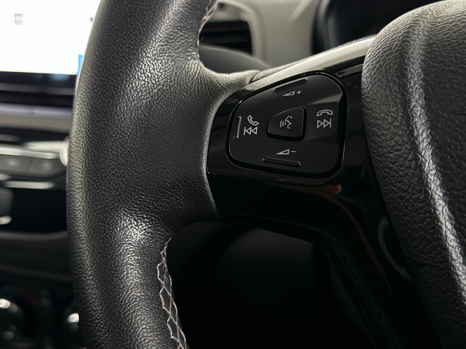 Used Ford Ka+ 2018 for sale - 77246411: Photo 19