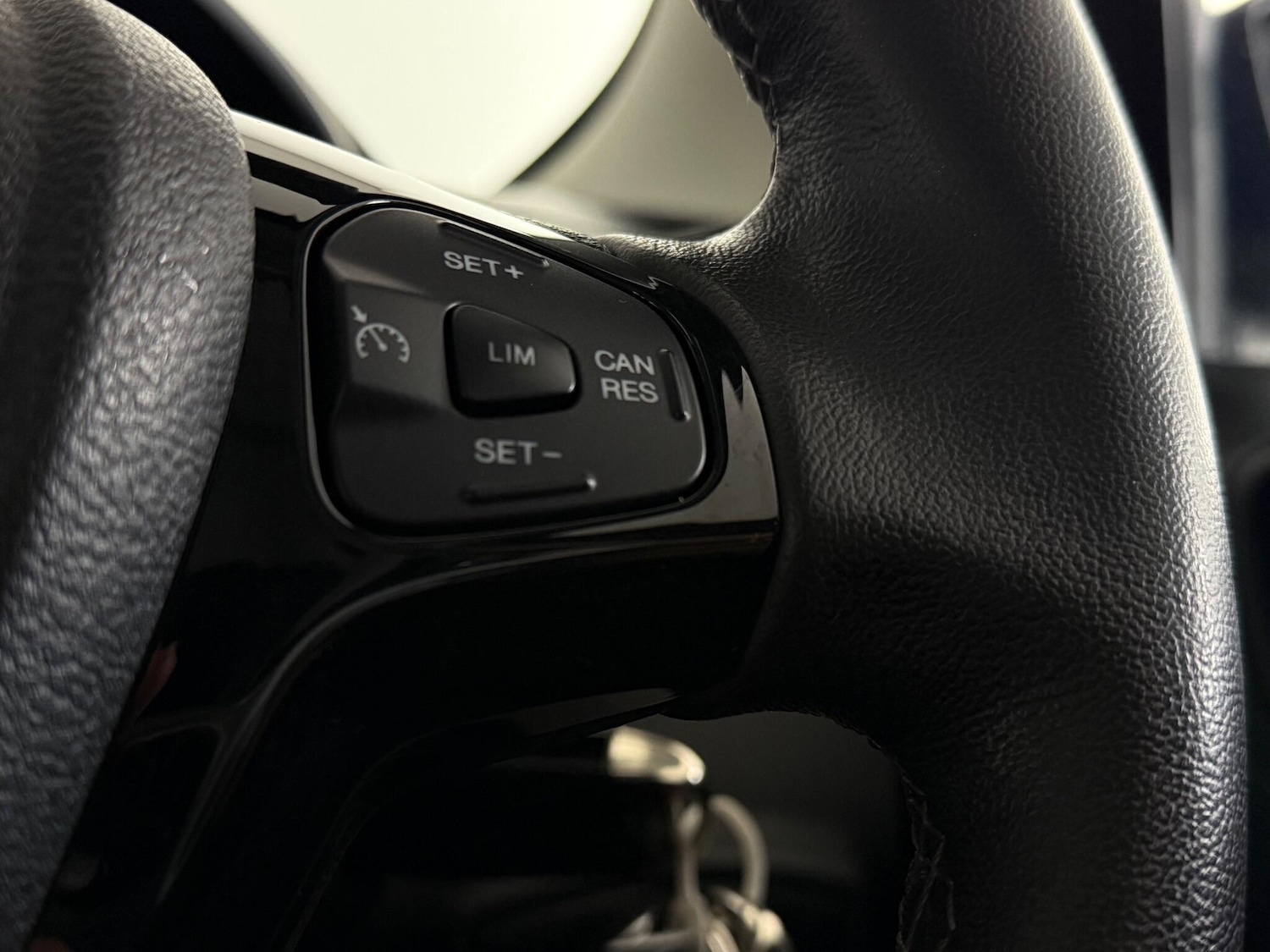 Used Ford Ka+ 2018 for sale - 77246411: Photo 20