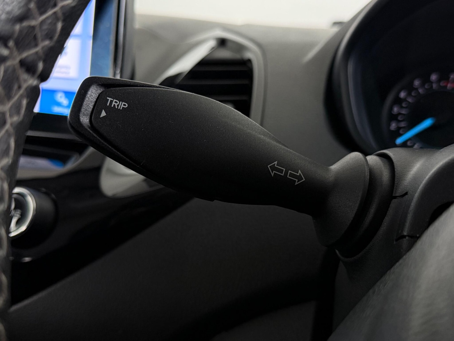 Used Ford Ka+ 2018 for sale - 77246411: Photo 21