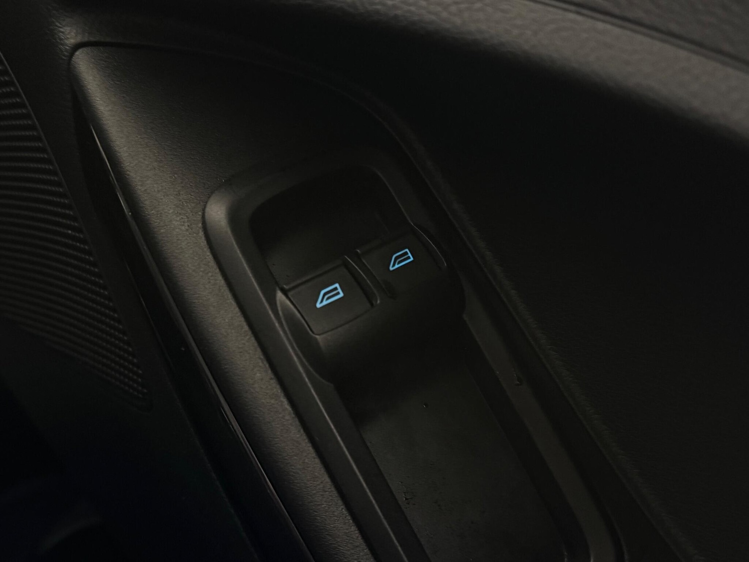 Used Ford Ka+ 2018 for sale - 77246411: Photo 30