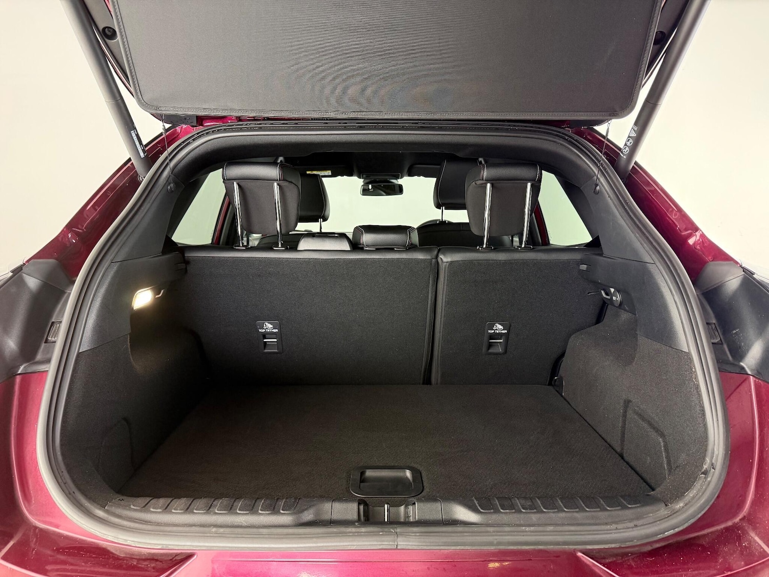 Used Ford Puma 2023 for sale - 76468481: Photo 12