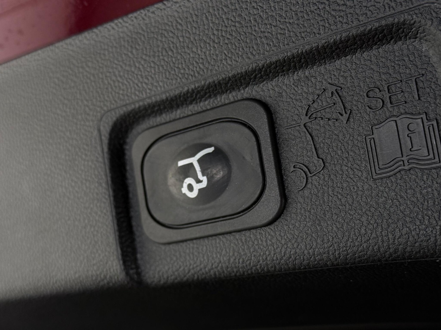 Used Ford Puma 2023 for sale - 76468481: Photo 13