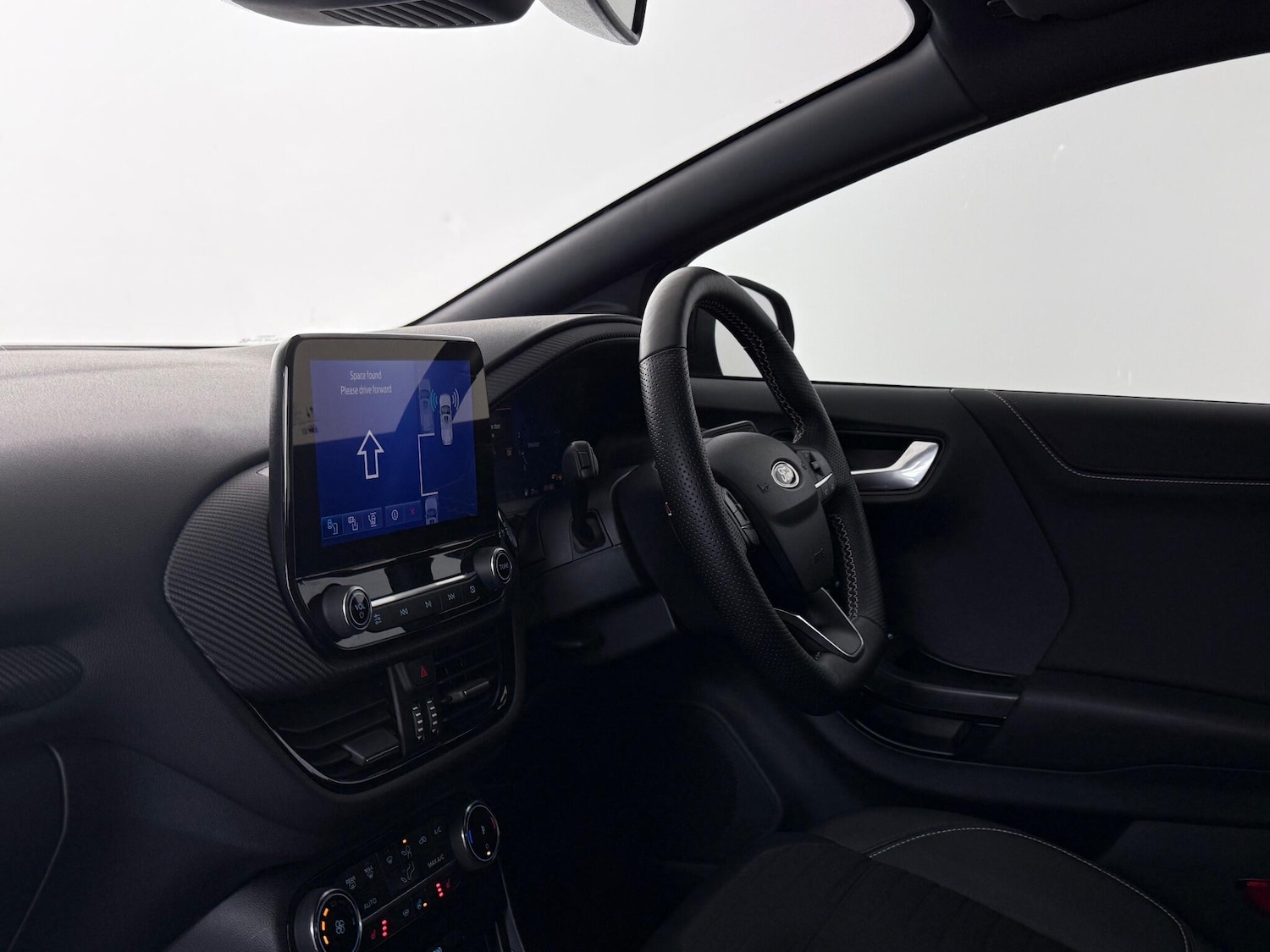 Used Ford Puma 2023 for sale - 76468481: Photo 21