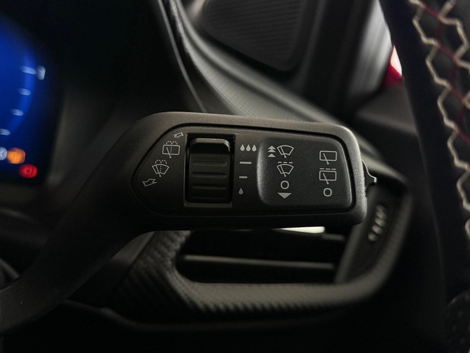 Used Ford Puma 2023 for sale - 76468481: Photo 25