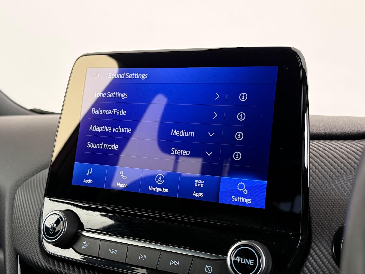 Used Ford Puma 2023 for sale - 76468481: Photo 32