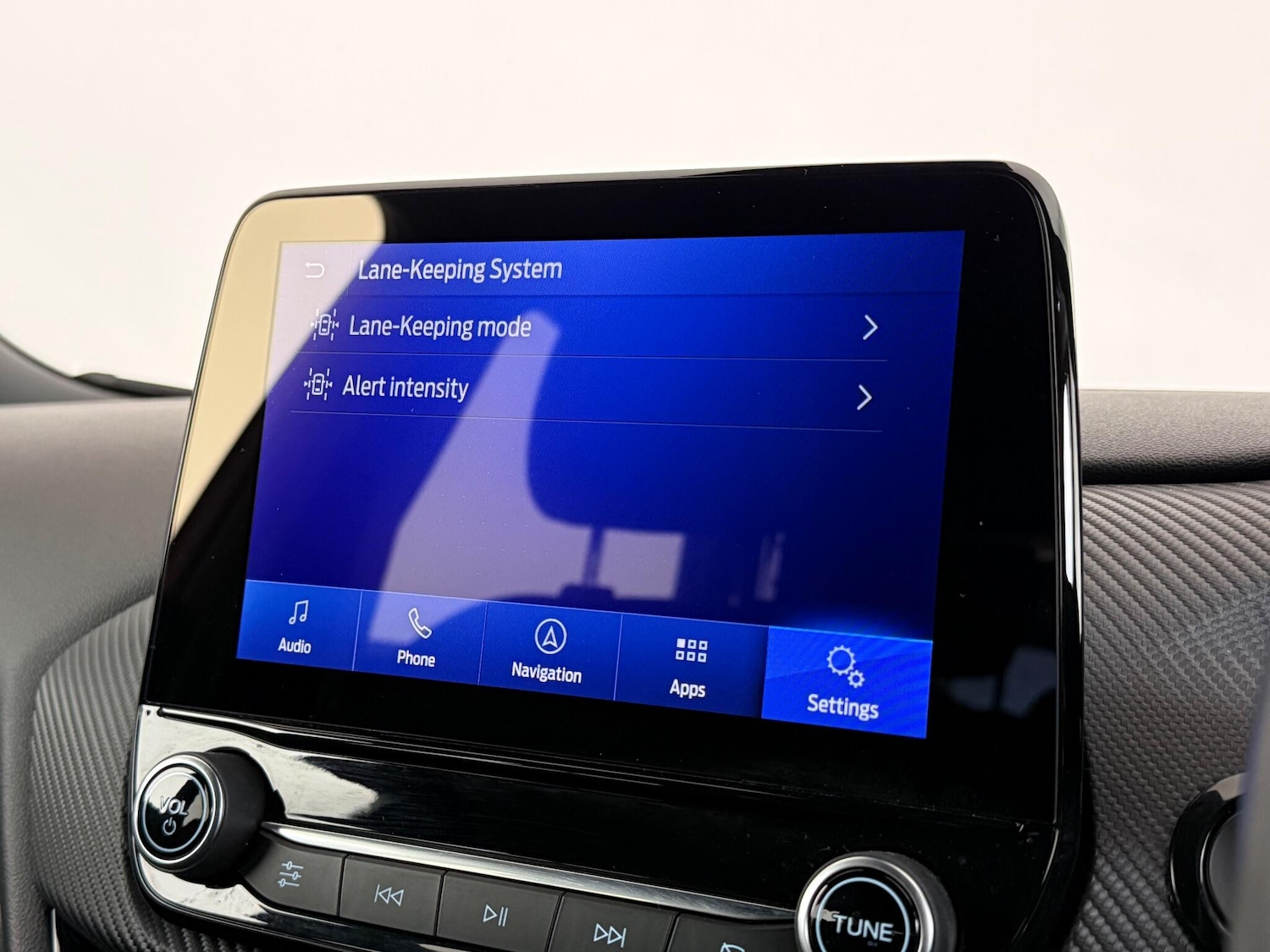 Used Ford Puma 2023 for sale - 76468481: Photo 33