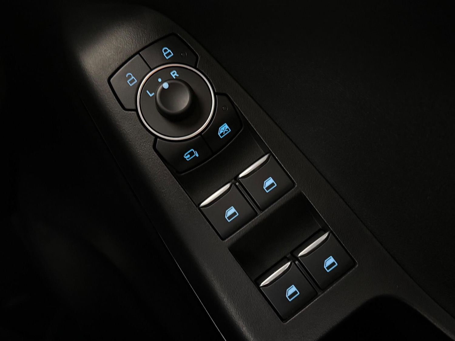 Used Ford Puma 2023 for sale - 76468481: Photo 43