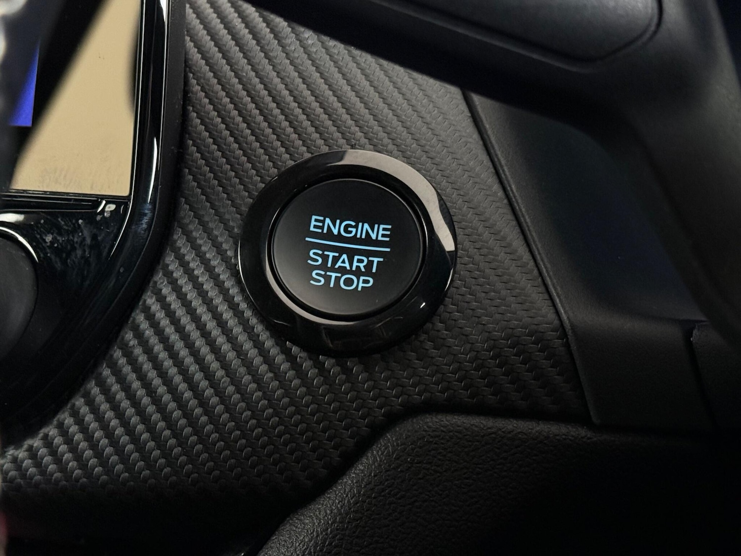 Used Ford Puma 2023 for sale - 76468481: Photo 47